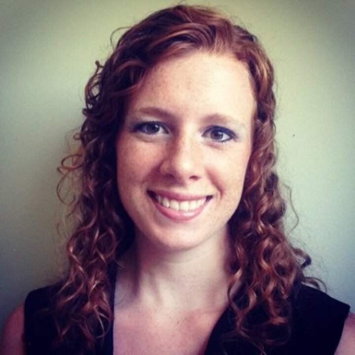 Avatar for Courtney Brummel