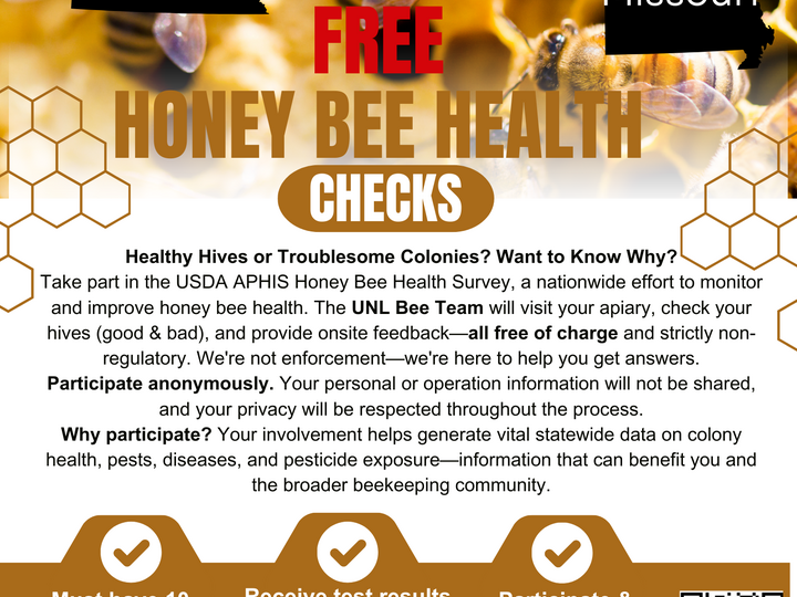 aphis flyer