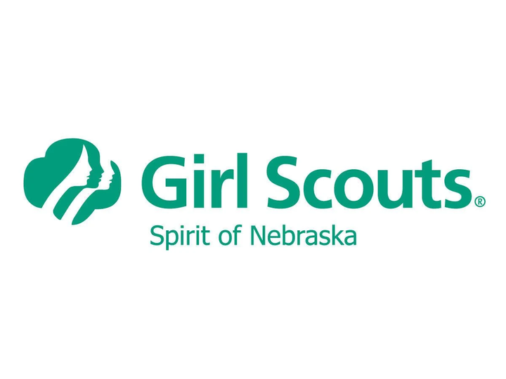 Girl Scouts of Nebraska