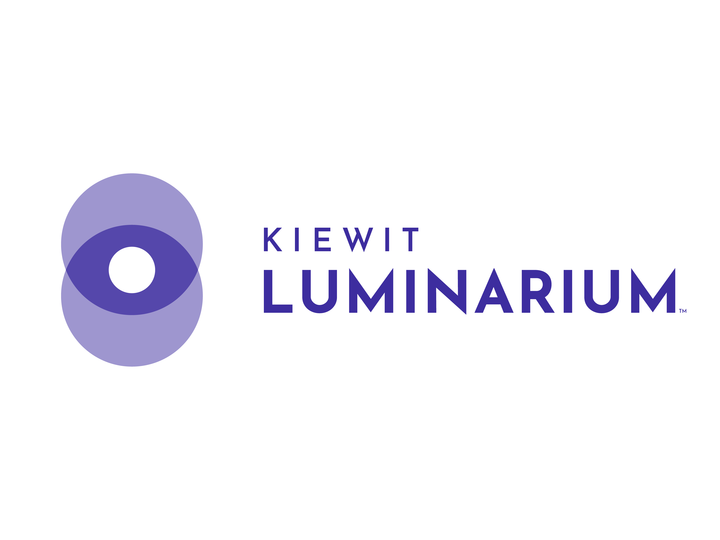 Kiewitt Luminarium Logo